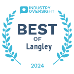 Best of Langley - 2024