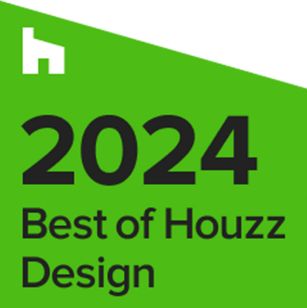 Best Custom Home Design - Houzz 2024